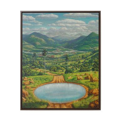 "Transform Your Space, Elevate Your Spirit"